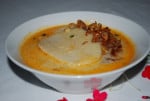 Laksan, Palembang, Sumatera Selatan, Indonesia