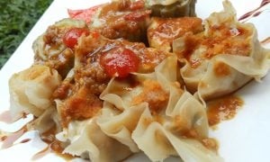 #WeekendGetaway: Kulineran di Bandung, Yuk!