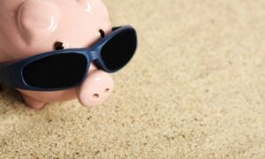 Dari Jakarta, Dengan Uang Rp500 Ribu Bisa Liburan Ke Mana?