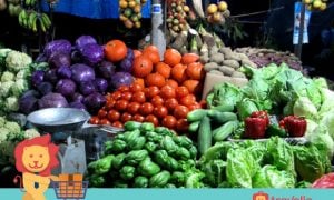 Sadar Gak Sih, Kalau Ke Bogor Mama Kamu Pasti Nawar dan Borong 5 Hal Ini?