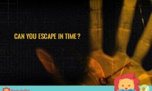 Jakarta Hiburannya Gitu-gitu Aja? Udah Main ke 5 Tempat Ini Belum?