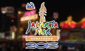 Hotel Dekat PRJ (Jakarta Fair) Kemayoran Dengan Harga Kurang Dari 500 Ribu