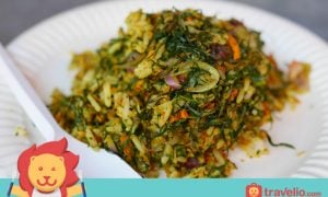 Rasanya Surga! 6 Makanan Khas Penang ini Wajib Dicoba Sebelum Punah!