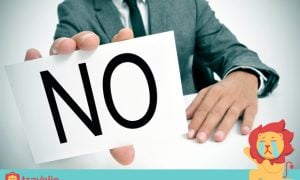 Cuma 7 Hal Ini Yang “Sakitnya Tuh Di Sini” Kalau Jawabannya Ditolak!