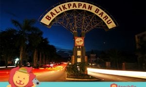 Liburan di Balikpapan Enaknya Ke Mana Saja? Ini Rekomendasinya!