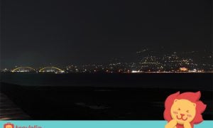 8 Objek Wisata di Kota Palu dan Donggala Yang Akan Menyempurnakan Liburanmu