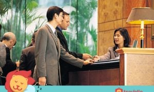 8 Hal Aneh Yang Sering Kamu Lakukan Kalau Nginep di Hotel, Tapi Malu Ngakuinnya! Ayo, Ngaku!