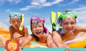 Yakin Deh, 5 Fasilitas Hotel Ini Bikin Liburan Kamu Makin Happy!