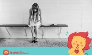 Waspada! 7 Musim Aneh Ini Muncul Menjelang Akhir Tahun!