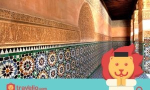 Halal! 6 Wisata Islami di Pulau Bali Ini Bikin Hati Damai!