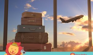 5 Destinasi Non-Mainstream Untuk Kamu Kunjungi di Tahun 2016