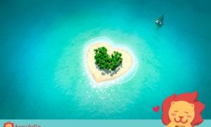 5 Tempat Romantis Untuk Bulan Madu di Bandung