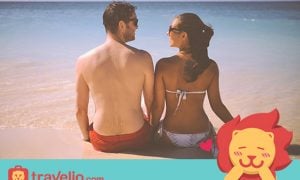 [KHUSUS PENGANTIN BARU] Ini 7 Spot Tercantik di Bali untuk 30 Jam Honeymoon!
