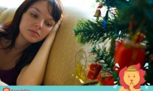 Nggak Mau Liburan Akhir Tahun di Rumah Doang Gara-gara Kantong Kering? Tenang, Ada 5 Tips ini!