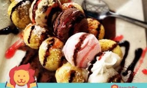 Awas Ketagihan 5 Makanan di Malang yang Paling Dicari Orang Ini!