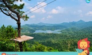 Kegiatan Anti Mainstrem Yang Bisa Dilakukan di Yogyakarta