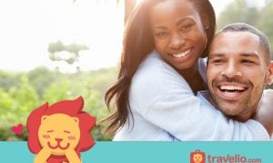 Ssttttt… Ternyata 5 Kebahagiaan Pasangan Ada di Resort yang Satu Ini