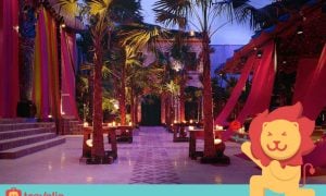 Ini 5 Hotel Romantis di Malang Buat Lengkapin Bulan Madu Kamu!
