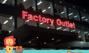 5 Hotel di Jalan Riau Bandung Ini Bikin Betah!