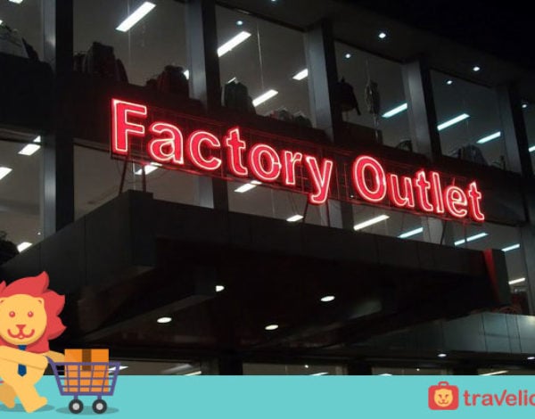 5 Hotel di Jalan Riau Bandung Ini Bikin Betah!