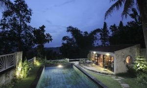 5 Akomodasi Terbaik Untuk Honeymoon di Yogyakarta