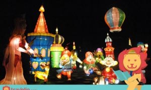 Sekali Seumur Hidup WAJIB Backpacking ke Malang! Ini Alasannya!