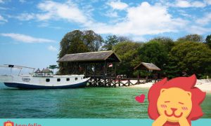 Bulan Madu di Makassar? WAJIB ke 5 Tempat Romantis Ini!