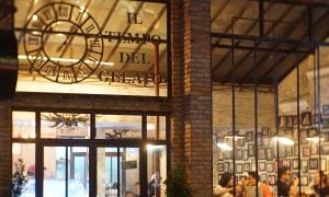 5 Alasan Ini Bikin Kamu Nggak Menyesal Liburan Ke Yogyakarta!