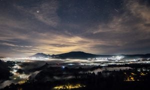 Pre-wed Keren Gak Pake Jauh! 6 Spot yang ‘Gak Biasa’ di Bandung Ini Bisa Jadi Inspirasi!