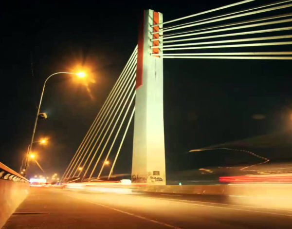 Cukup Rp1 Juta Buat Liburan di Bandung Bareng Keluarga