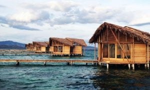 5 Rahasia Pulocinta Ecoresort yang WAJIB Kamu Ketahui!