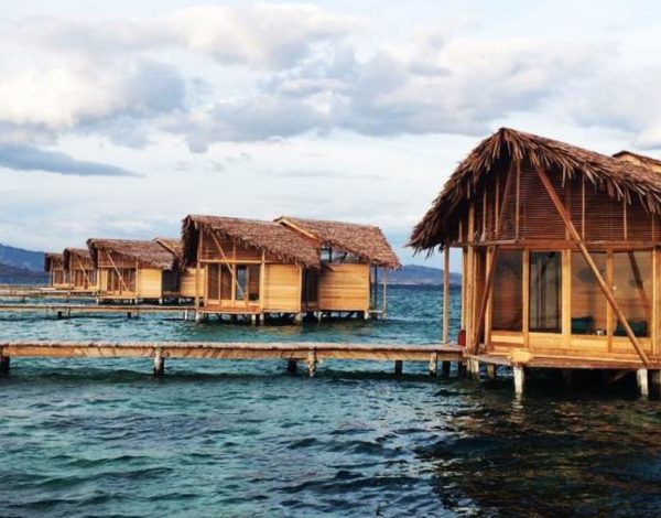 5 Rahasia Pulocinta Ecoresort yang WAJIB Kamu Ketahui!