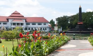 7 Alasan Malang Jadi Favorit Buat Menghabiskan Weekend