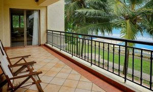 5 Akomodasi Pemandangan Eksotis di Anyer Cuma 500 rb-an!