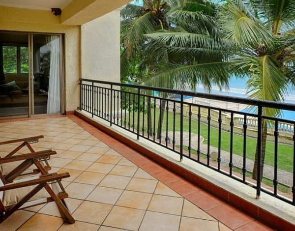 5 Akomodasi Pemandangan Eksotis di Anyer Cuma 500 rb-an!