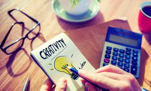 Biar Nggak Terlambat, Intip 5 Rahasia Tambah Penghasilan Ini!