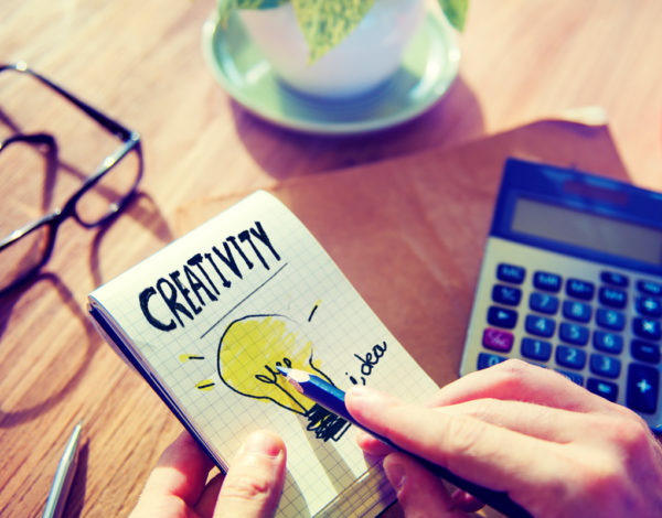 Biar Nggak Terlambat, Intip 5 Rahasia Tambah Penghasilan Ini!