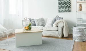 Menarik! Gara-gara ini, kamu jadi pengen Staycation di Apartemen