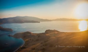 Jangan Buka Kalau Kamu Nggak Mau Jatuh Cinta Sama 7 Tempat ini!