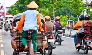 Ngerasain Jadi Wong Jogja! Cobain Liburan dengan 6 kegiatan ini