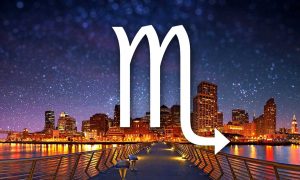 6 Pergumulan Orang Berzodiak Scorpio dalam Memilih Akomodasi