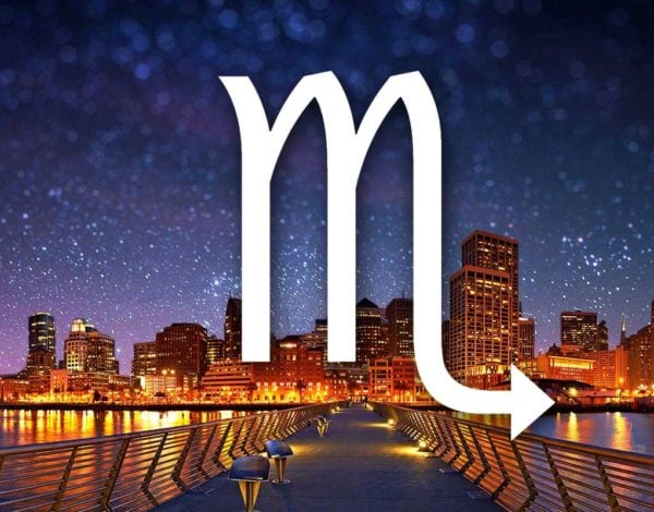 6 Pergumulan Orang Berzodiak Scorpio dalam Memilih Akomodasi