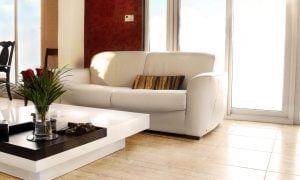 7 Keuntungan Merasakan Menginap di Apartemen Waktu Liburan!