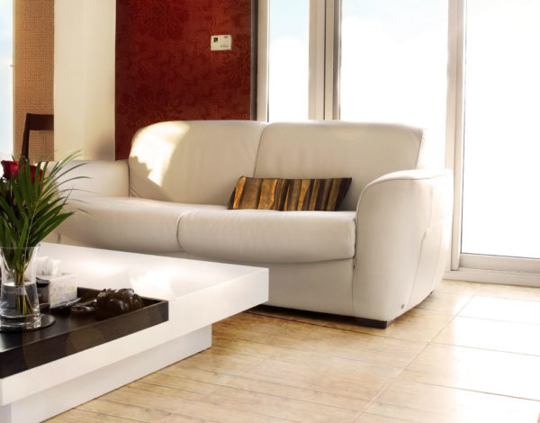 7 Keuntungan Merasakan Menginap di Apartemen Waktu Liburan!