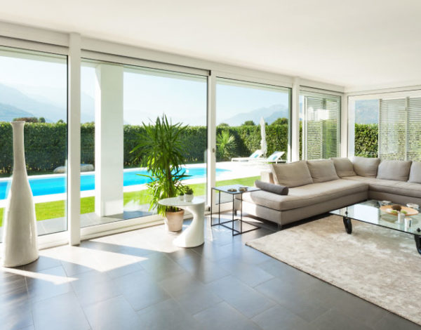 Mau Awet Muda? Sekali Seumur Hidup Coba Menginap Di Villa Luxury!