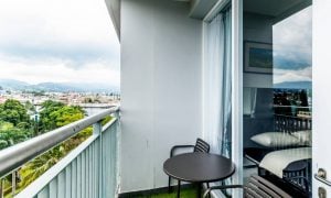 5 Alasan Sewa 810 Dago Suites Apartemen Itu Untung Gede!