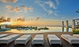 5 Villa Romantis Di Bali Buat Honeymoon