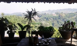 Bikin Kenyang Pagi-Pagi Sarapan di 5 Tempat Ini di Bandung