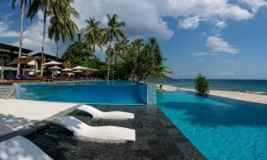 5 Villa Paling Romantis Di Indonesia Buat Honeymoon
