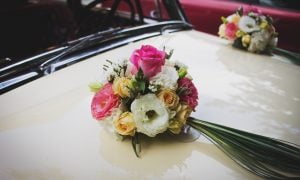 6 Keuntungan Mengadakan Acara Bridal Shower di Apartemen